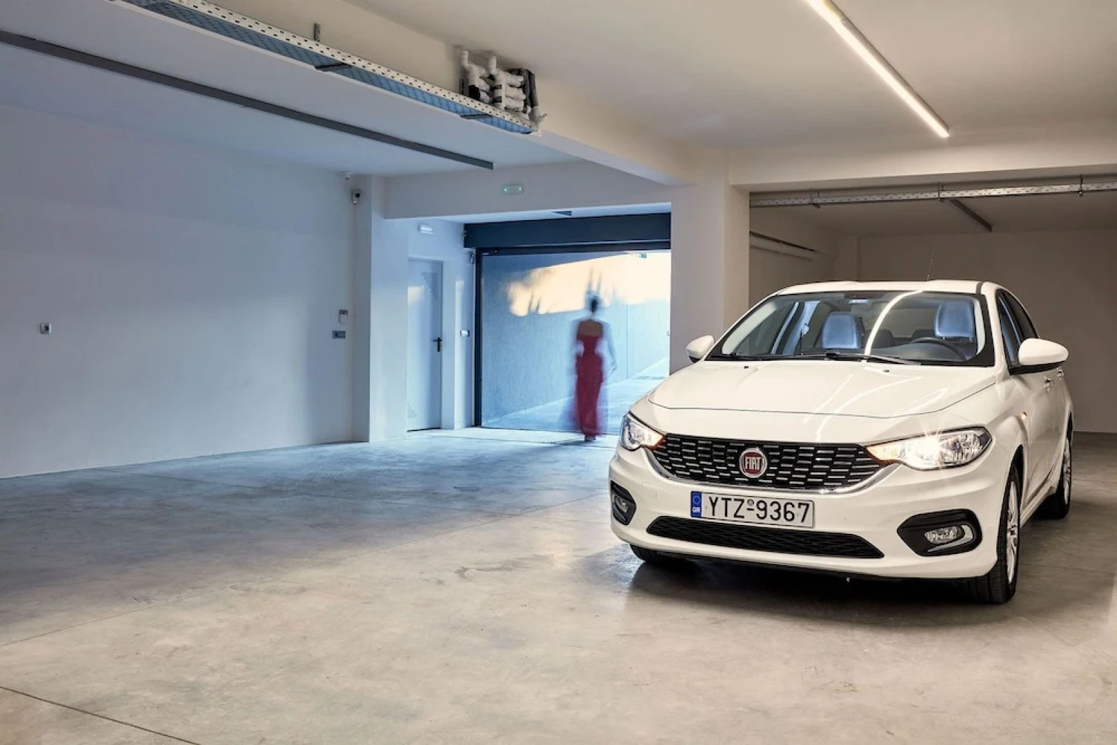 Villa Saint Antoine by Elea villas