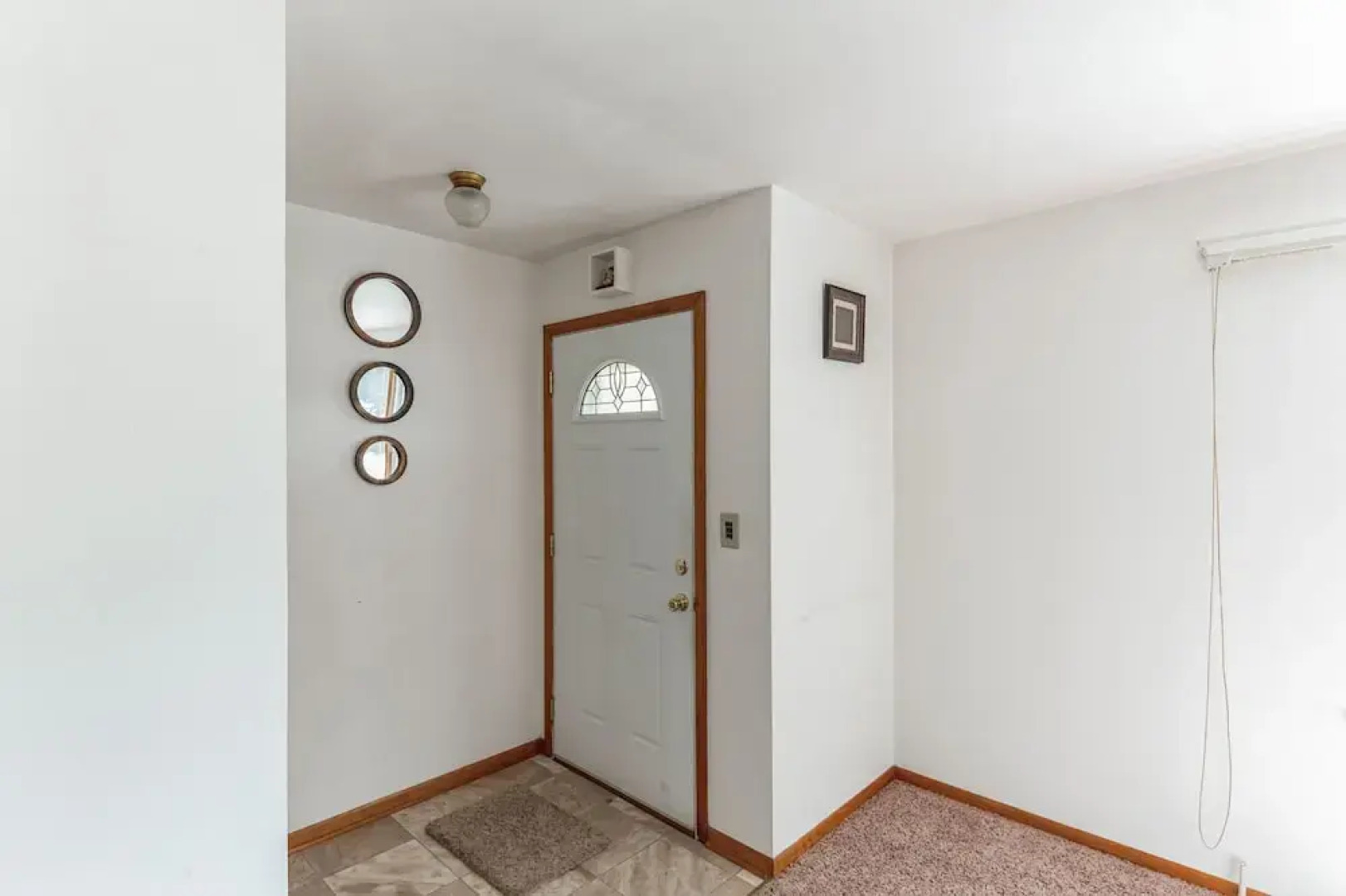 Rama's Abode - Family-friendly Retreat 3 Bedroom Home