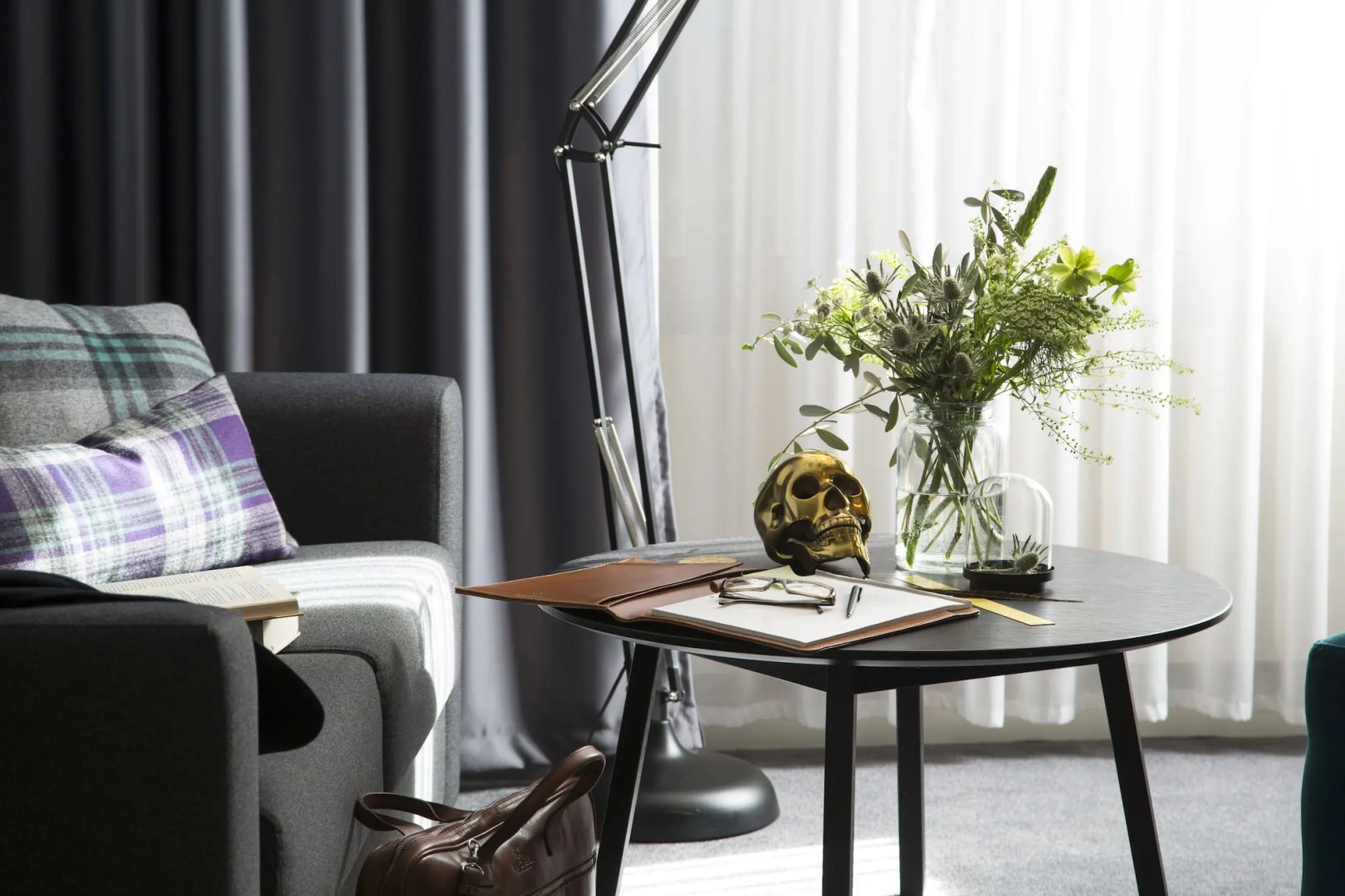 Best Western Kom Hotel Stockholm