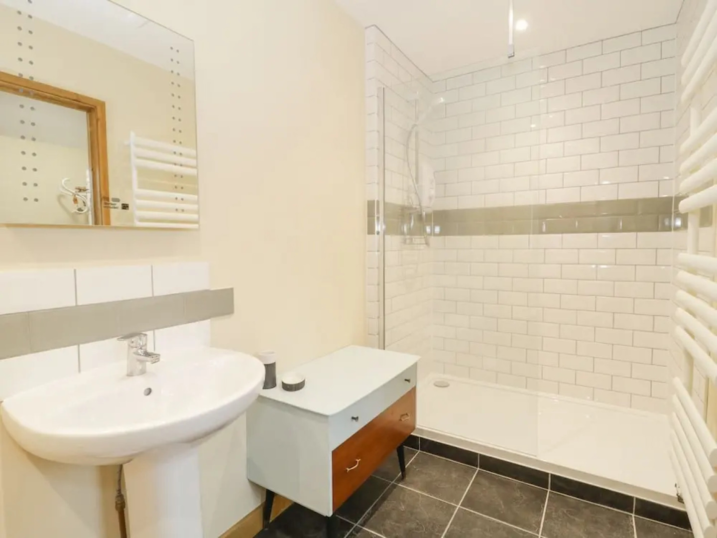 1 White Lane Close, Sturminster Newton