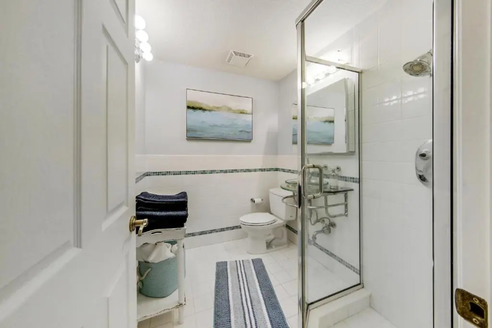 Oasis by the Sea Beach Front Community - Luxurious Pool Spa Home with Waterfall - Sleeps 10 - Come