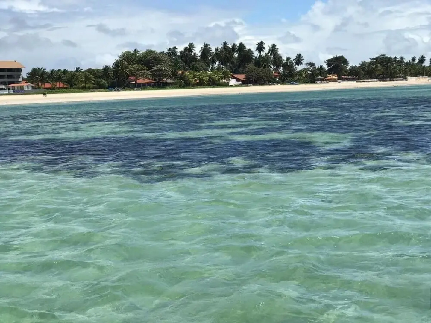 OYO Pousada Flor da Primavera