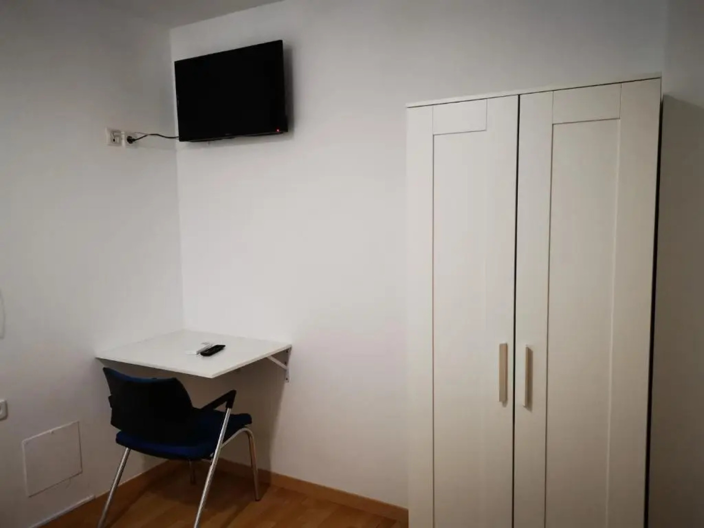 Hostal Quinta Santillan