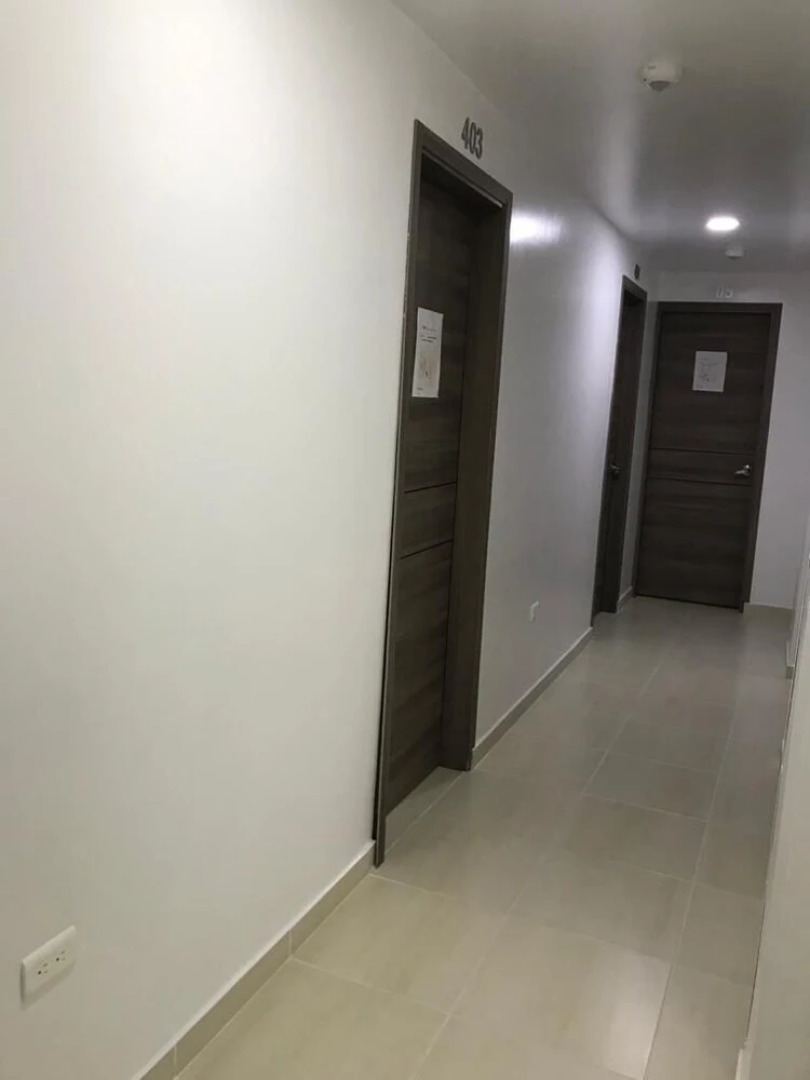 Hostal Piedra Del Sol