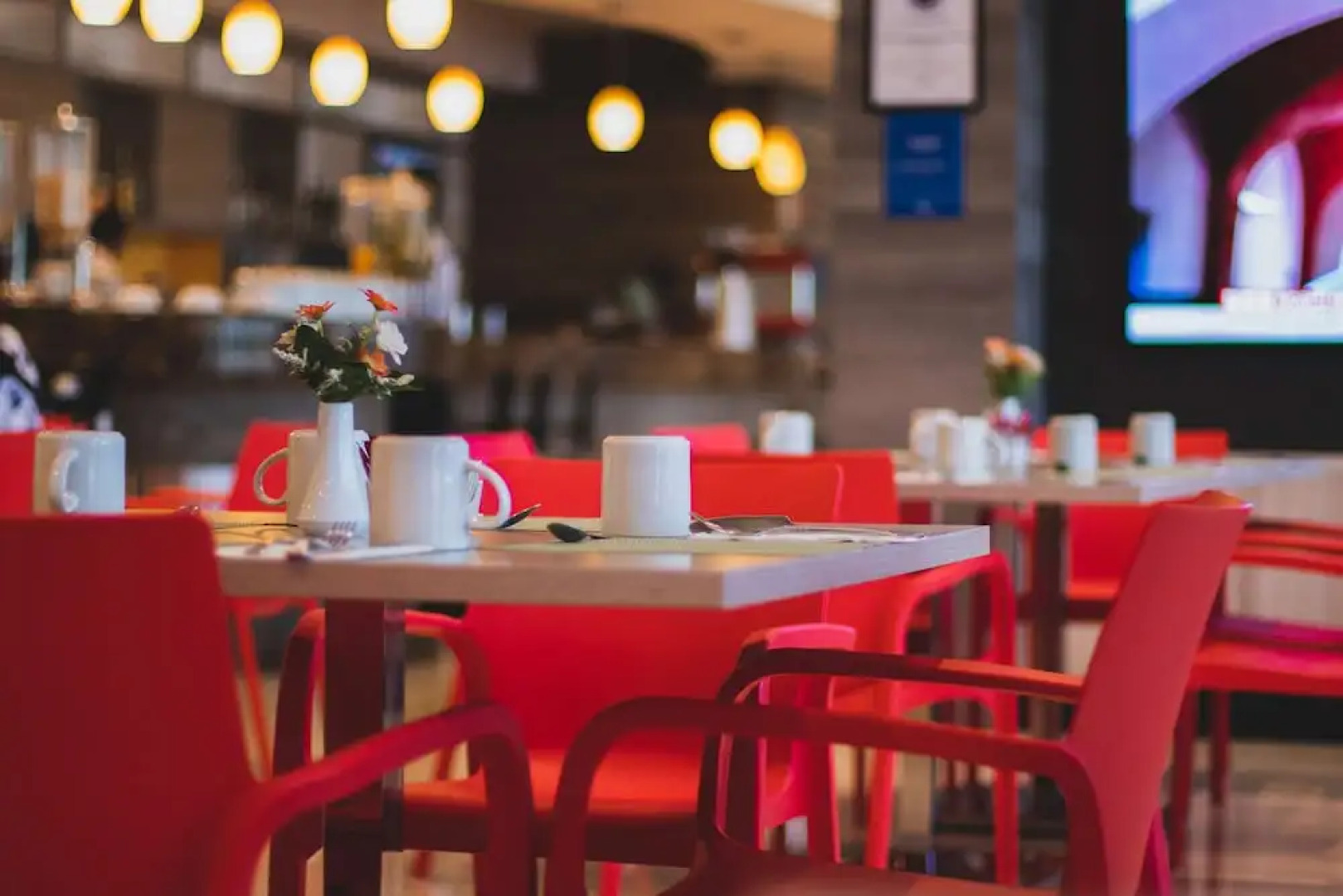 Hilton Garden Inn Leon, Mexico