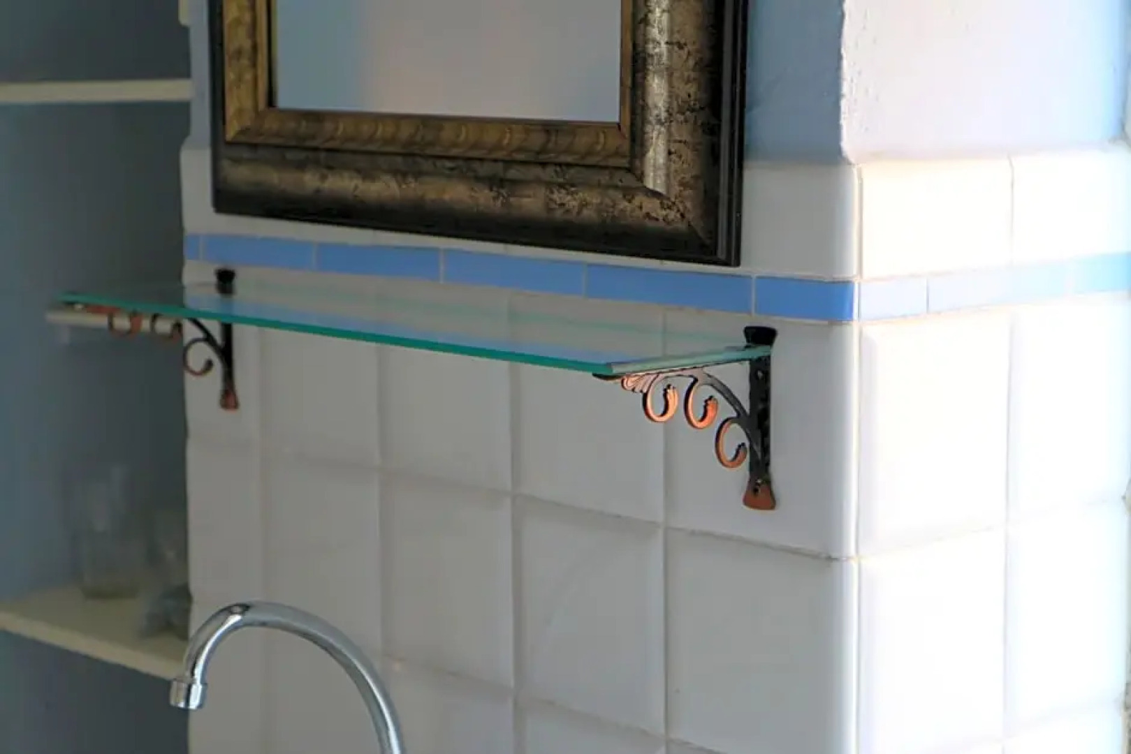 Bed & Breakfast Dèco