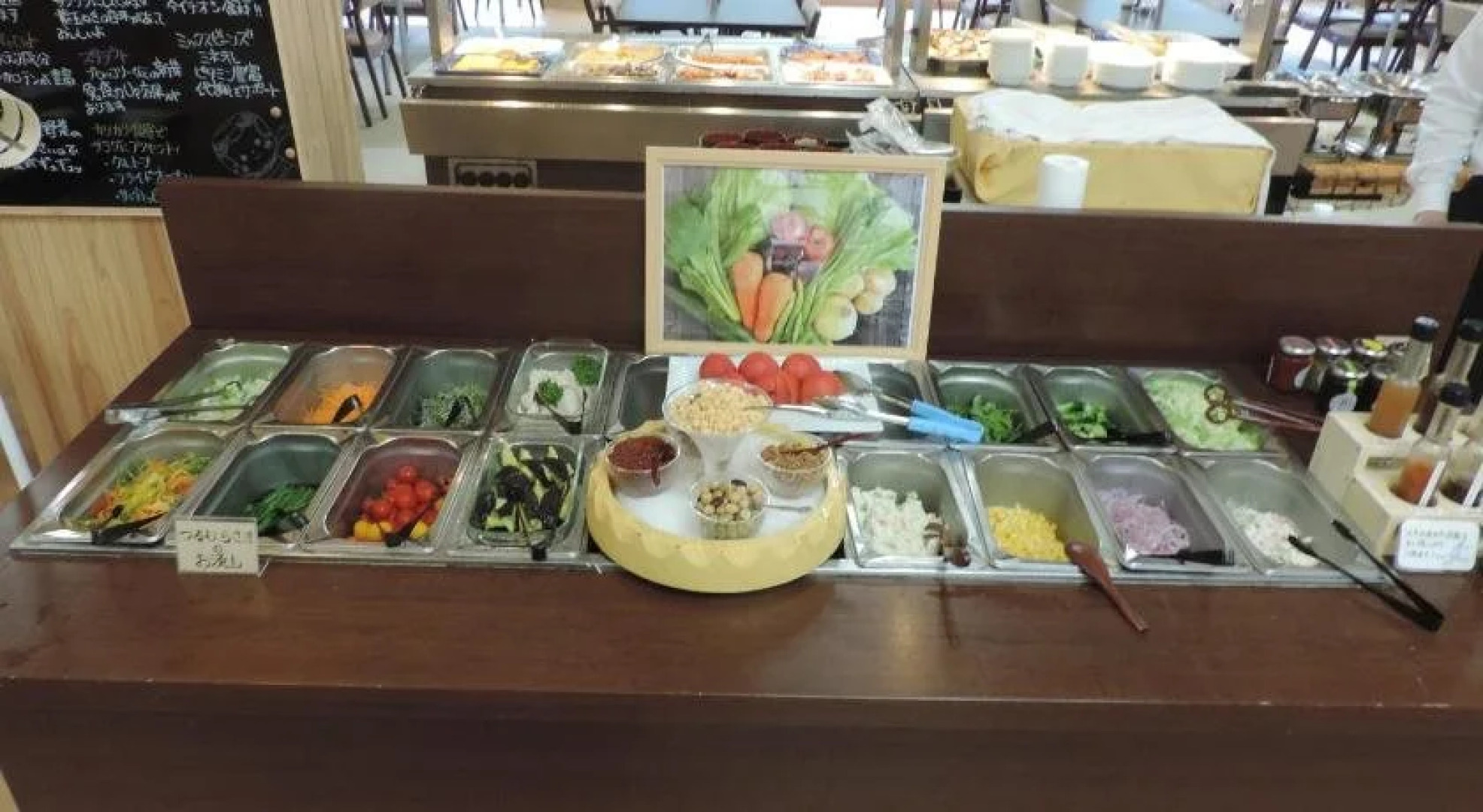 Tsuchiyu Onsen MUKAITAKI