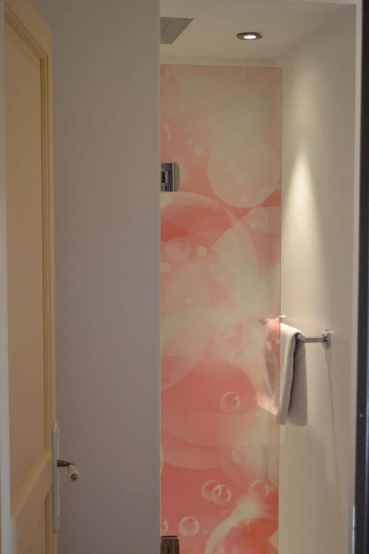 Le Domaine des Cigognes