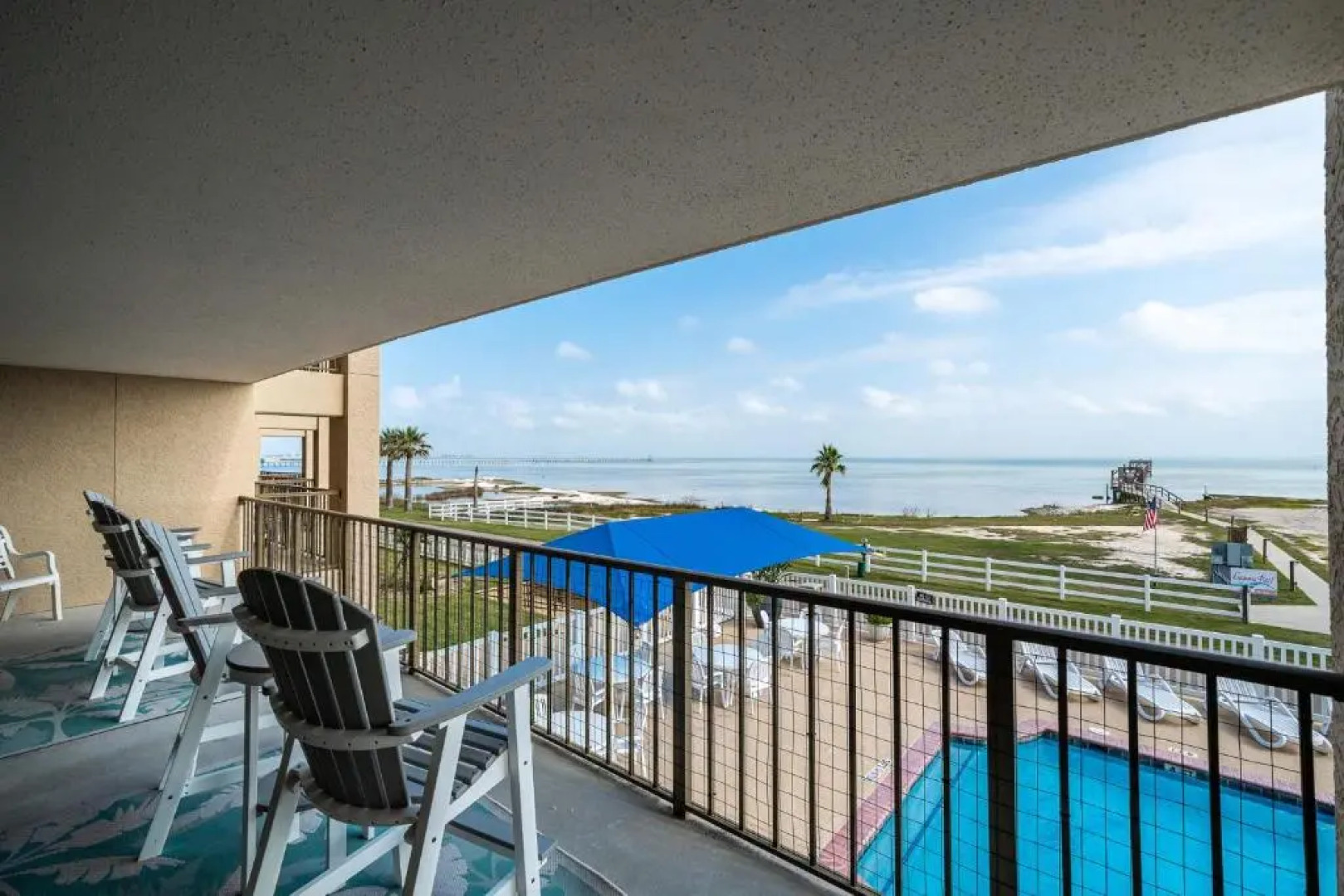 LR #207 - Big Daddy's Place