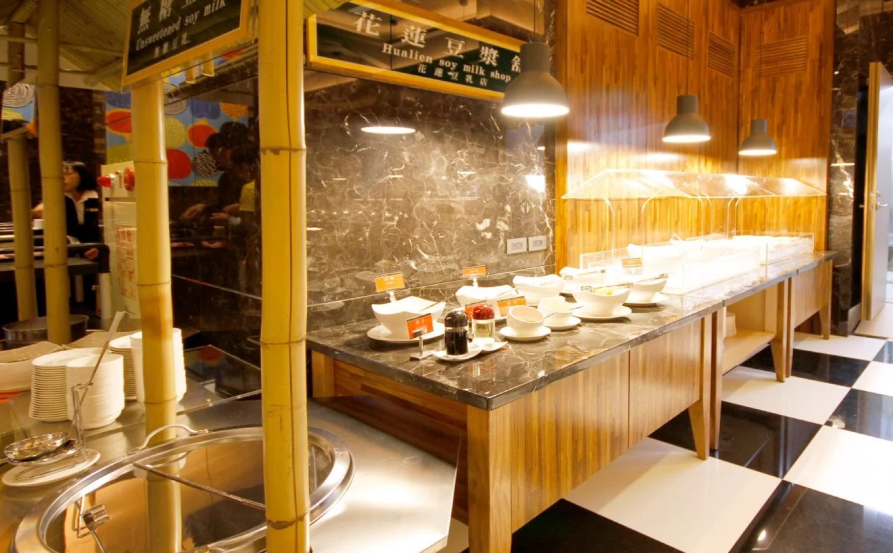 Kindness Hotel Hualien Main Station