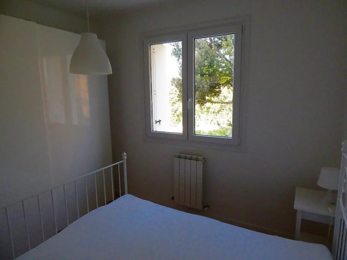 N185 - Numana, Meraviglioso Trilocale Con Terrazzo E Piscina