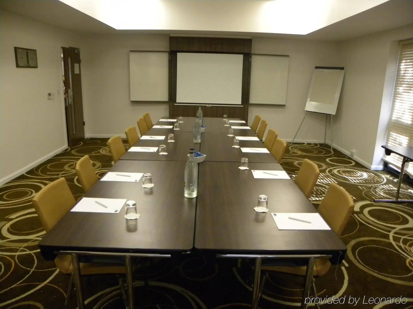 Holiday Inn Express Colchester by IHG