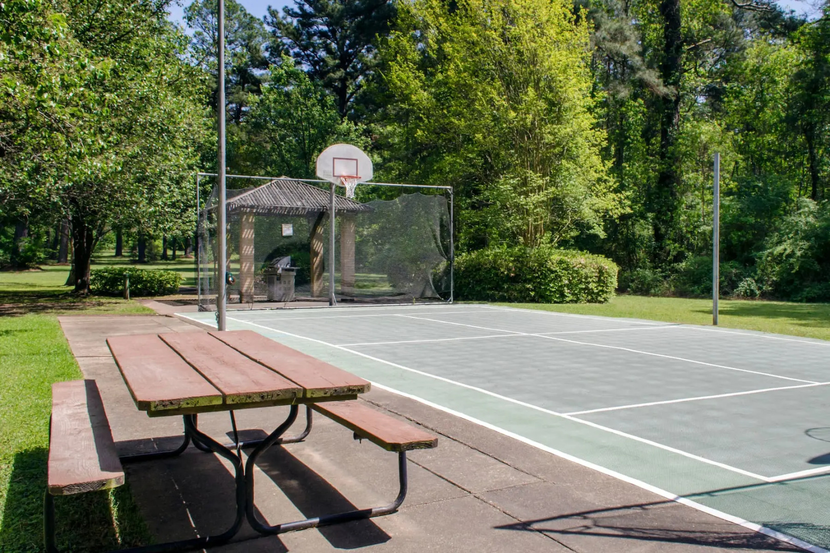 Ramada by Wyndham Shreveport Airport