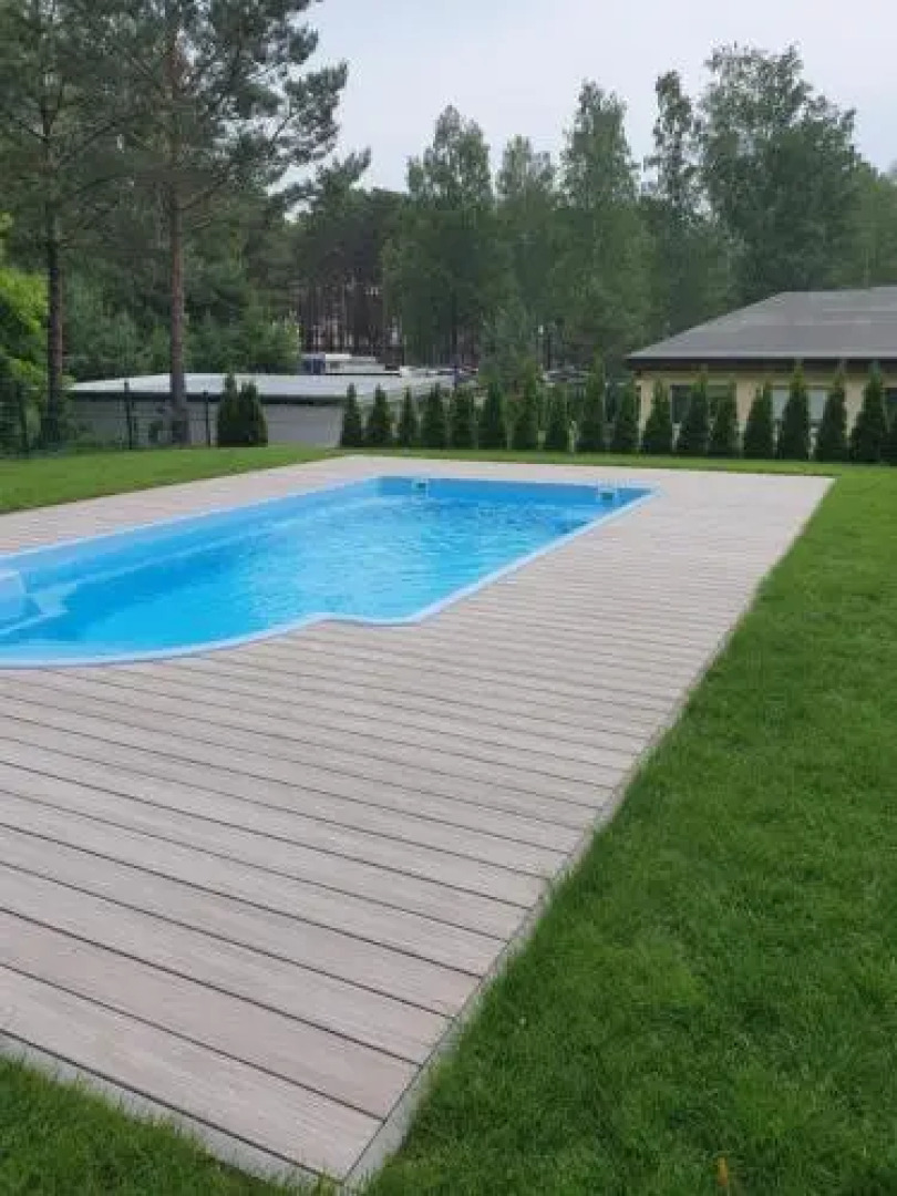 Ferienwohnung Hellwig