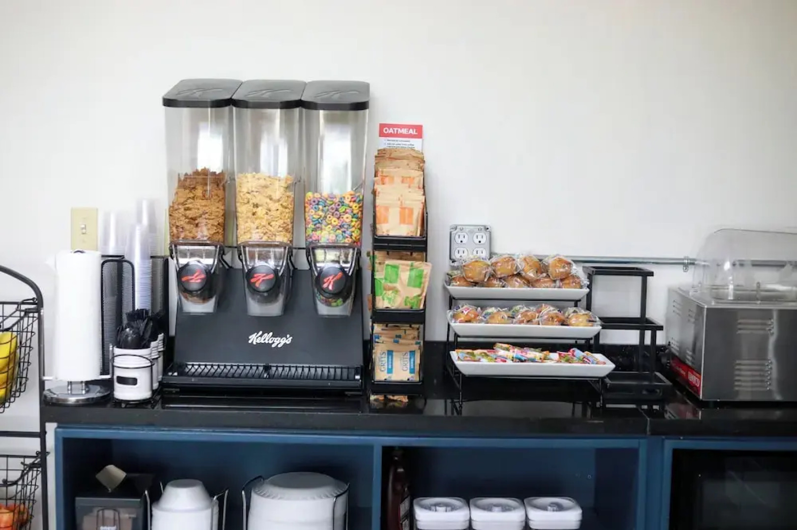 Illini Inn & Suites Hotel - Rantoul/Gifford/Champaign/Urbana