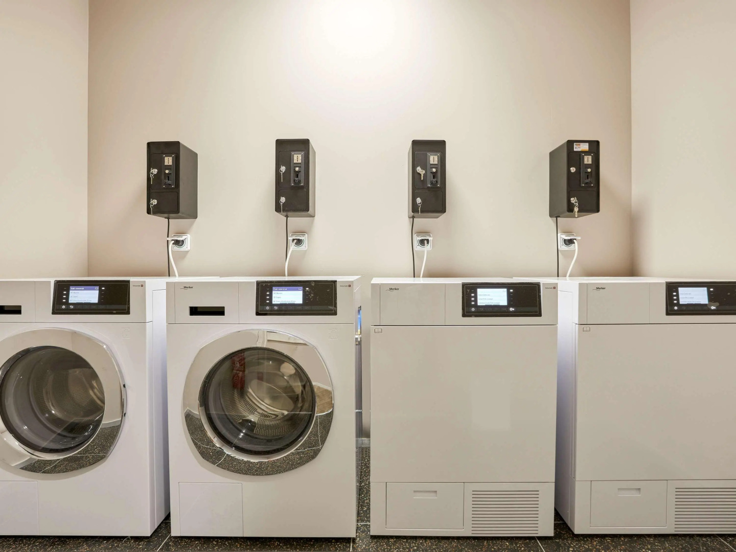 Aparthotel Adagio & Spa Vannes