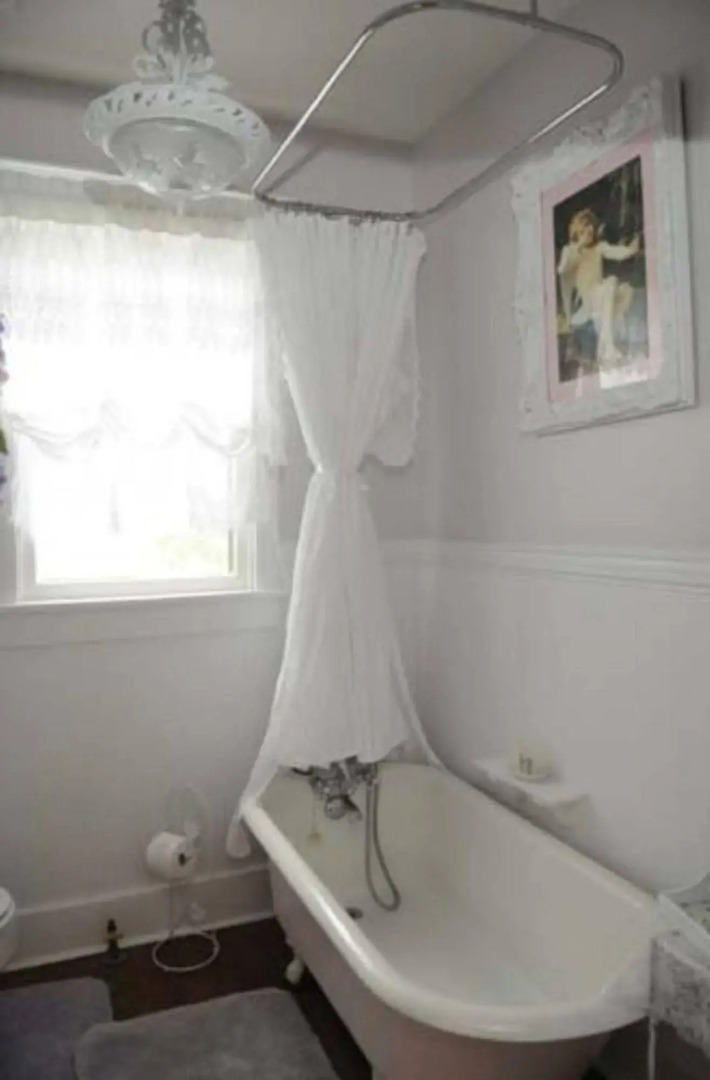 Southard House Bed and Breakfast Inn