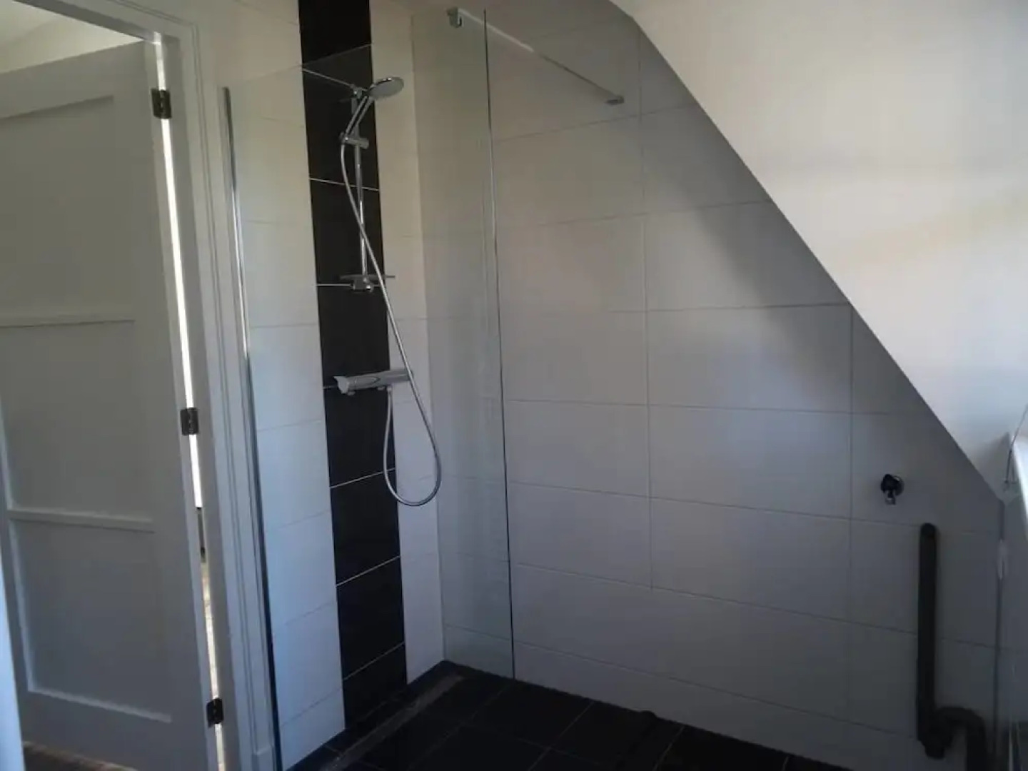 Modern Villa Located in the Achterhoek