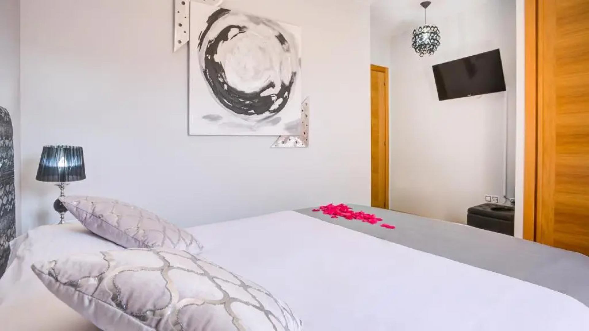 Villa Amatista Salinas Golf & Beach