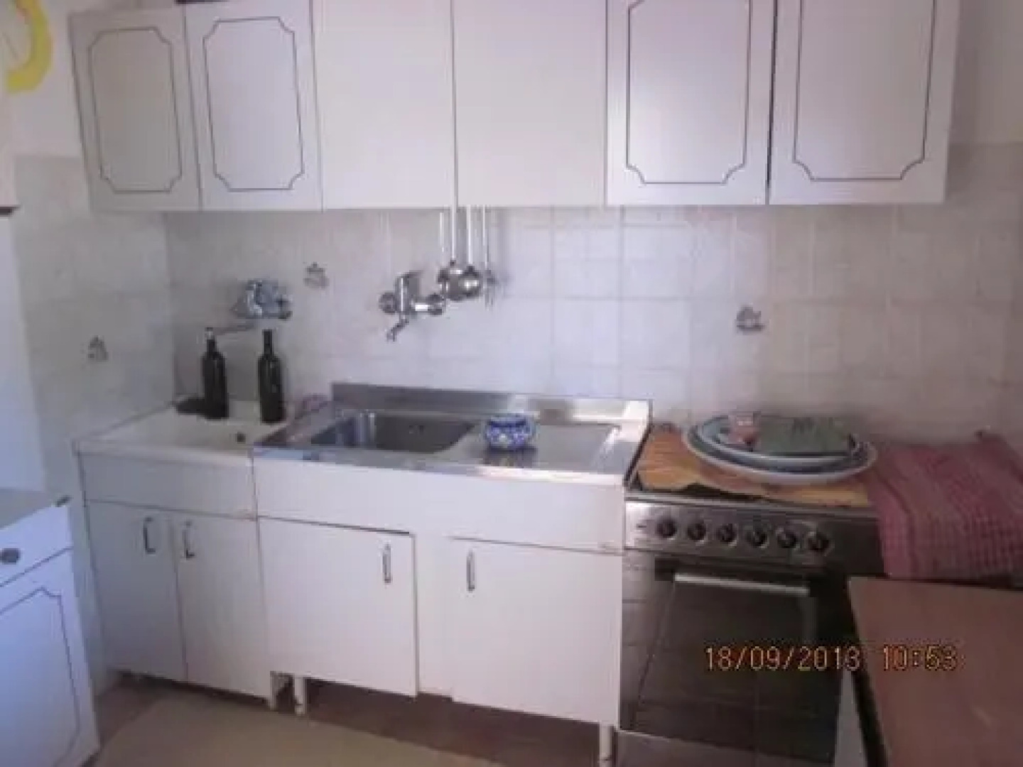 Sicilia Vacanze Villa Anna