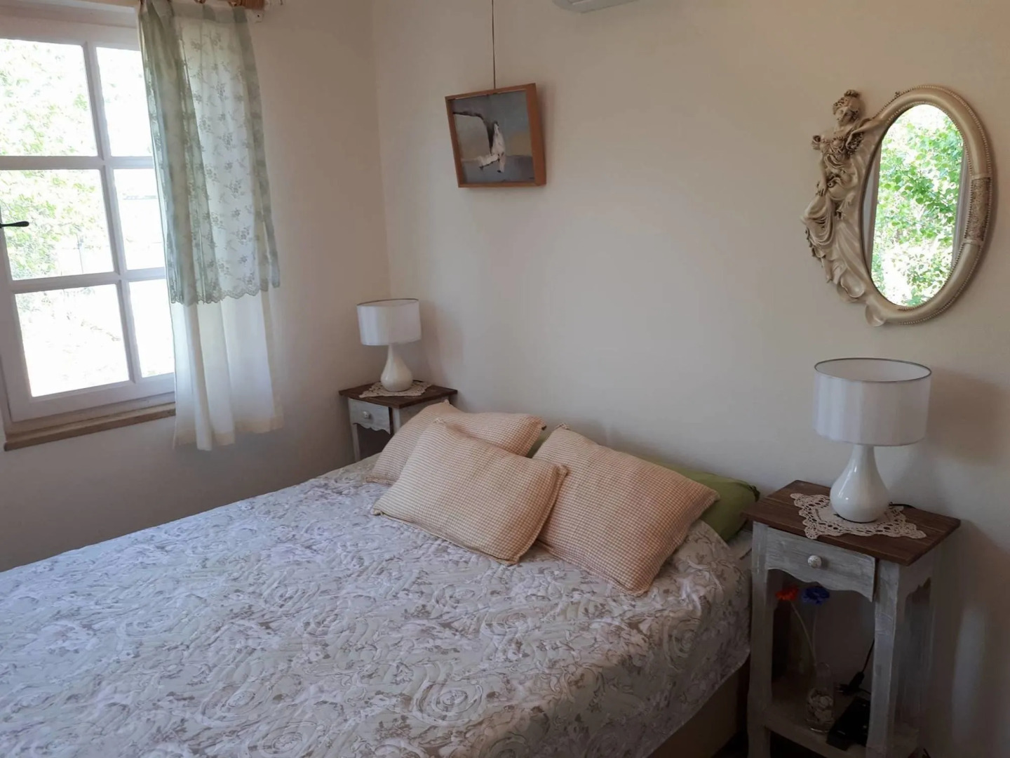 Kemerbag 29 - Adults Only