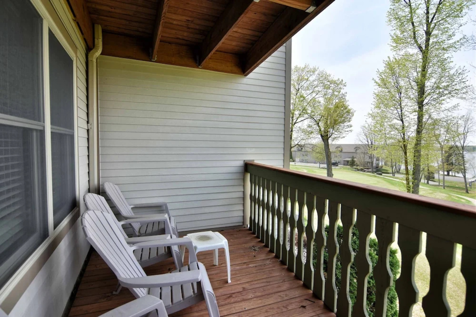 Unit 110 2 Bd/ 2 Ba Condo 2 Bedroom Condo by RedAwning