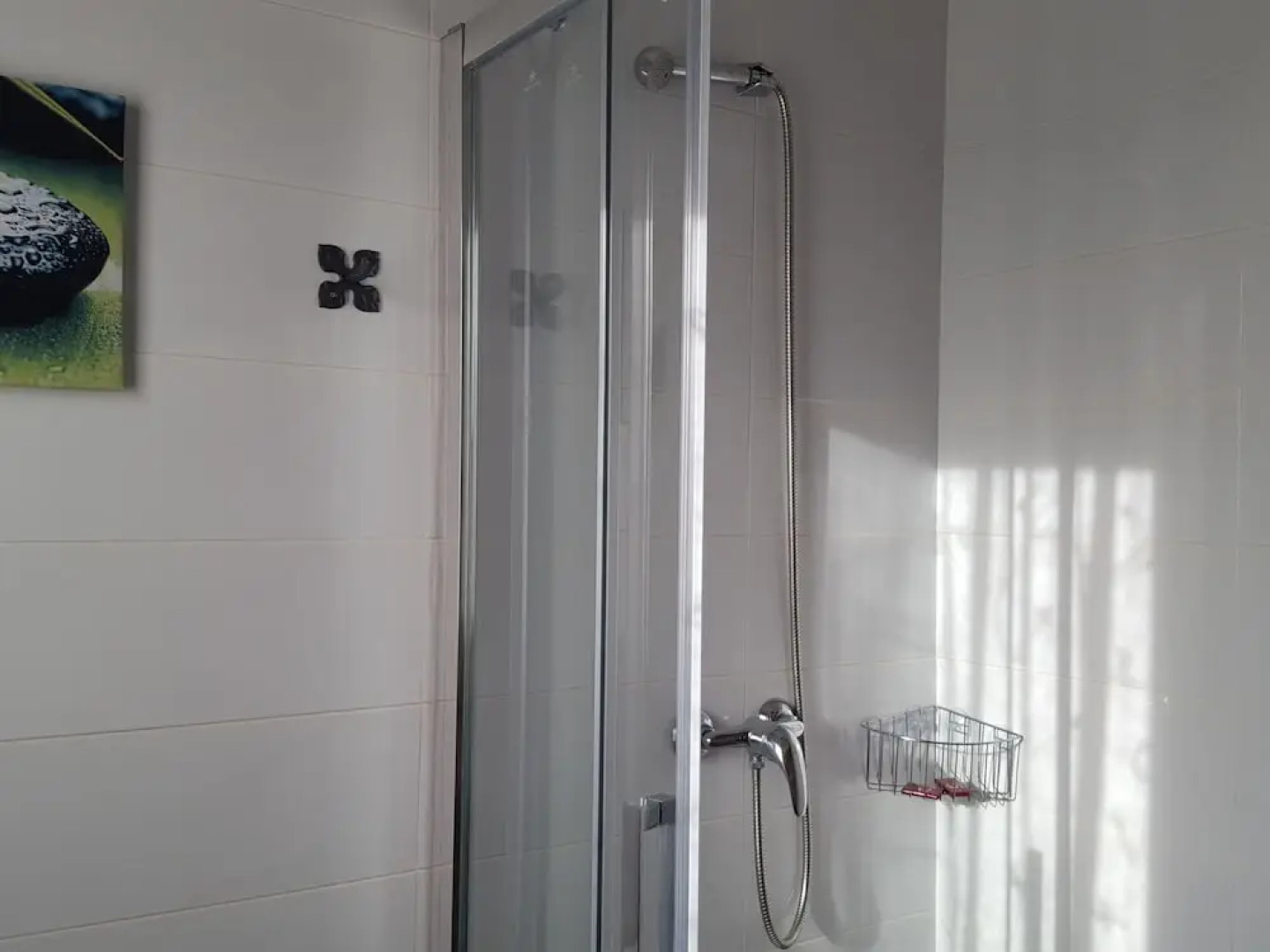 House with Pool in Cabañeros National Park near Madrid & Toledo