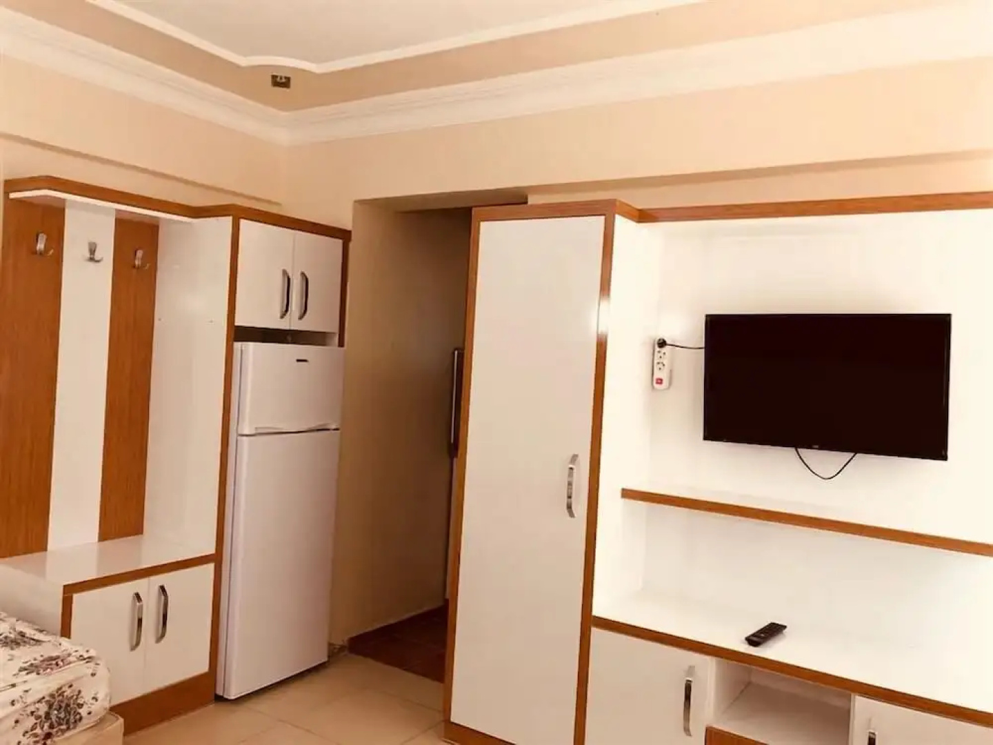 Ege Termal Otel