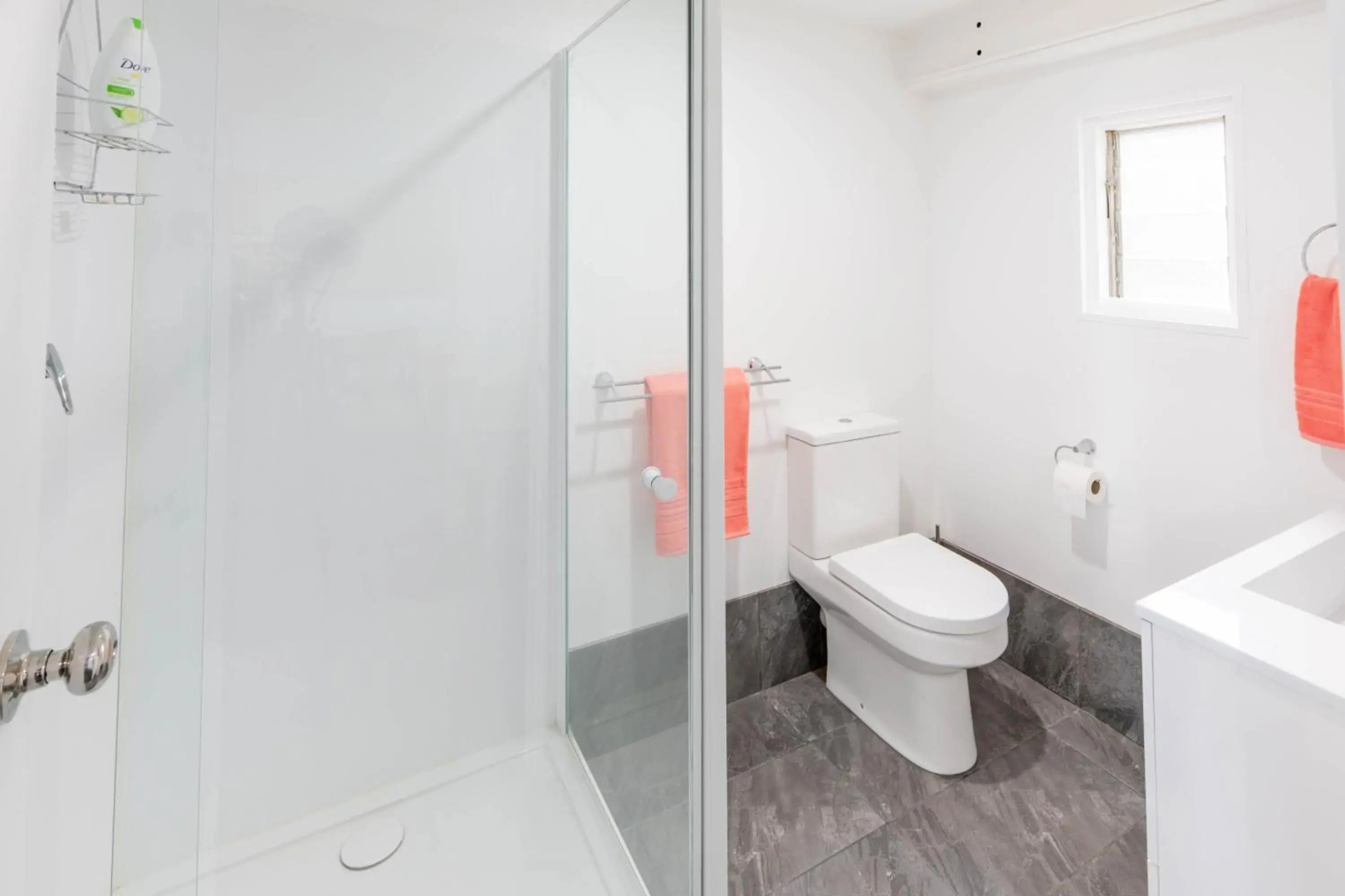 14 Randell Street, Mannum