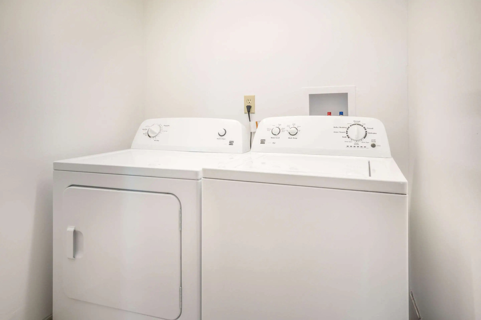 Suburban Studios Middlesboro