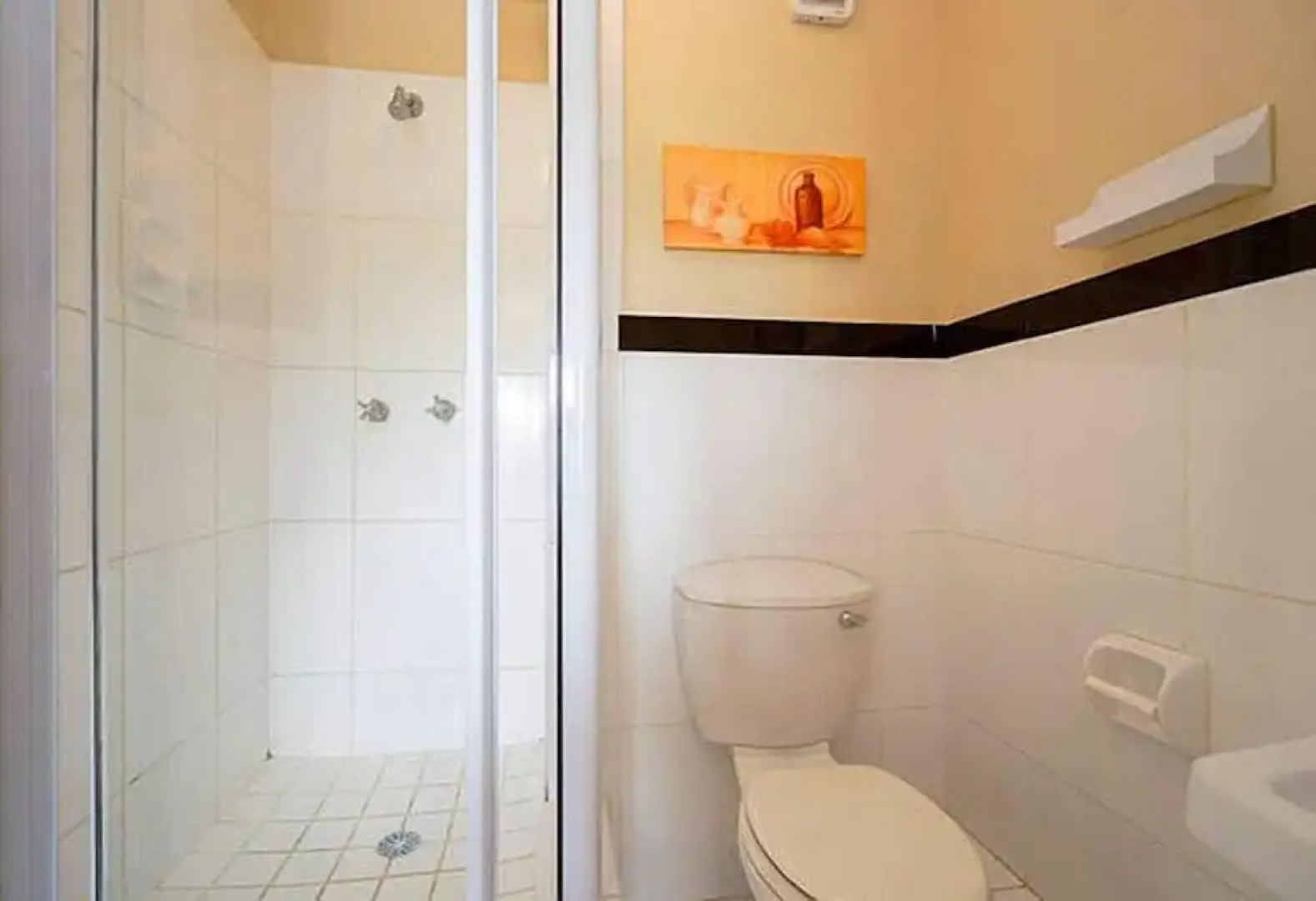 Summersands Apartment