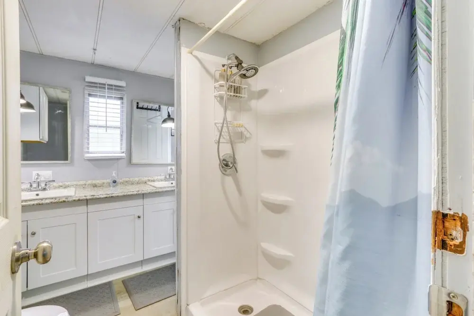 1 Mi to Sands Beach: Walkable Island Home w/ Yard!