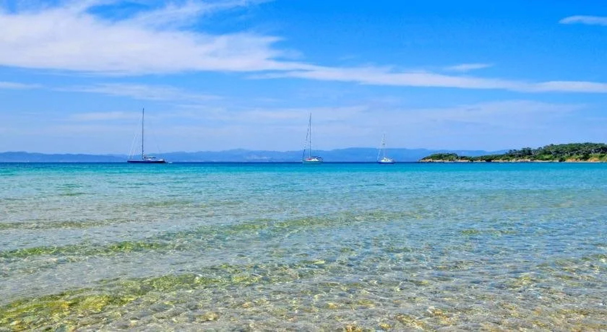 Vacanciel Six Fours les Plages