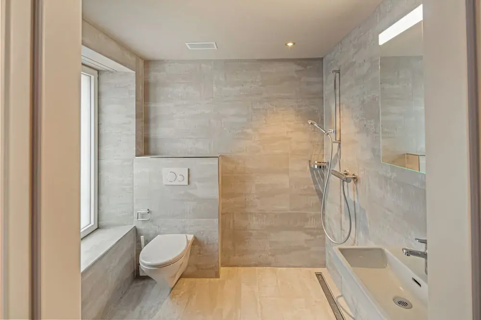 Hotel Rütli am Bahnhof Rüti ZH