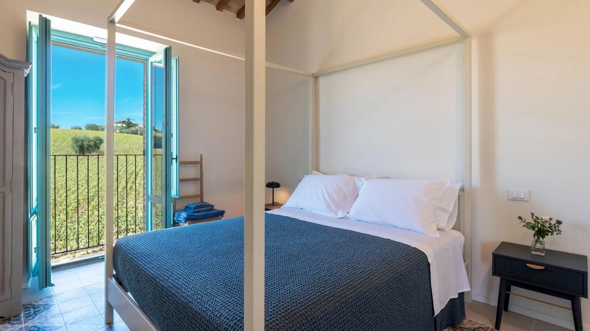 La Buona Maniera 10 In Monteprandone