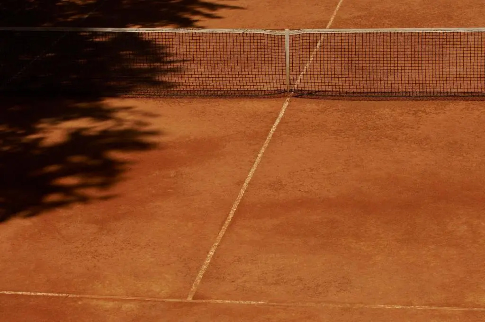 Hotel Miramonti Family & SPA