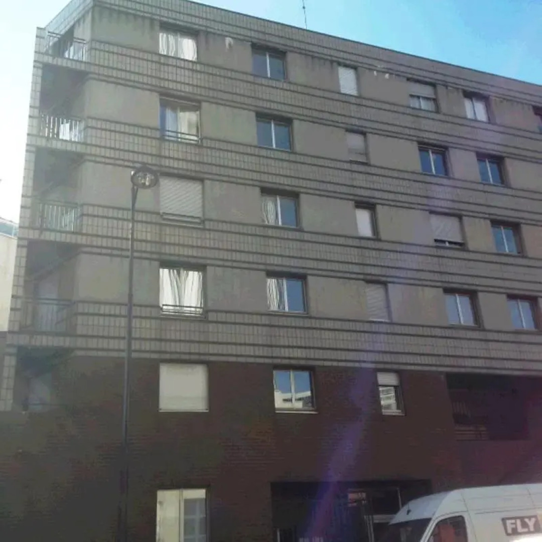 Bridgestreet Montparnasse