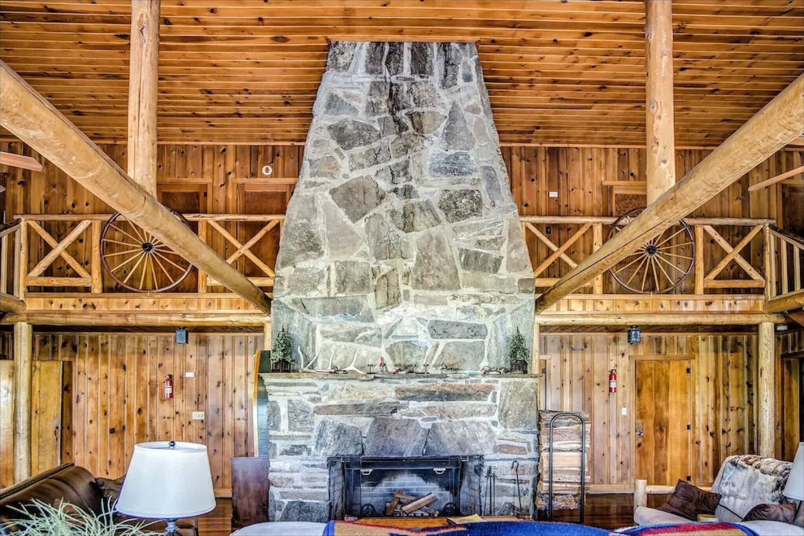 Diamond Belle Guest Ranch