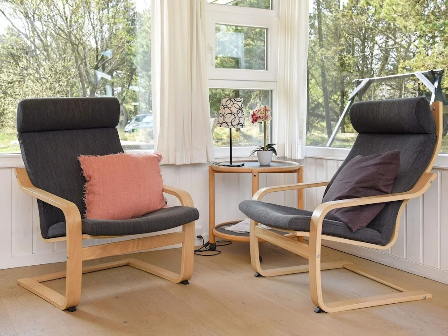 12 Person Holiday Home in Fano