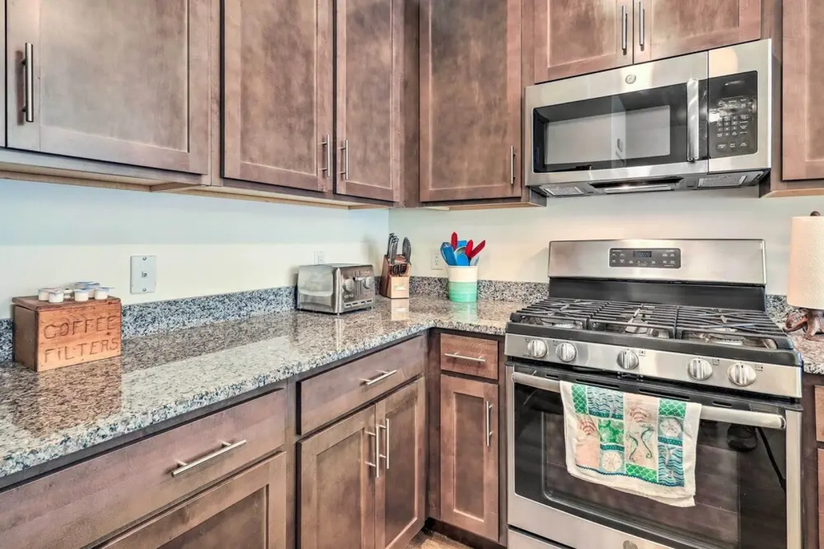 Lewes Vacation Rental on Rehoboth Bay!