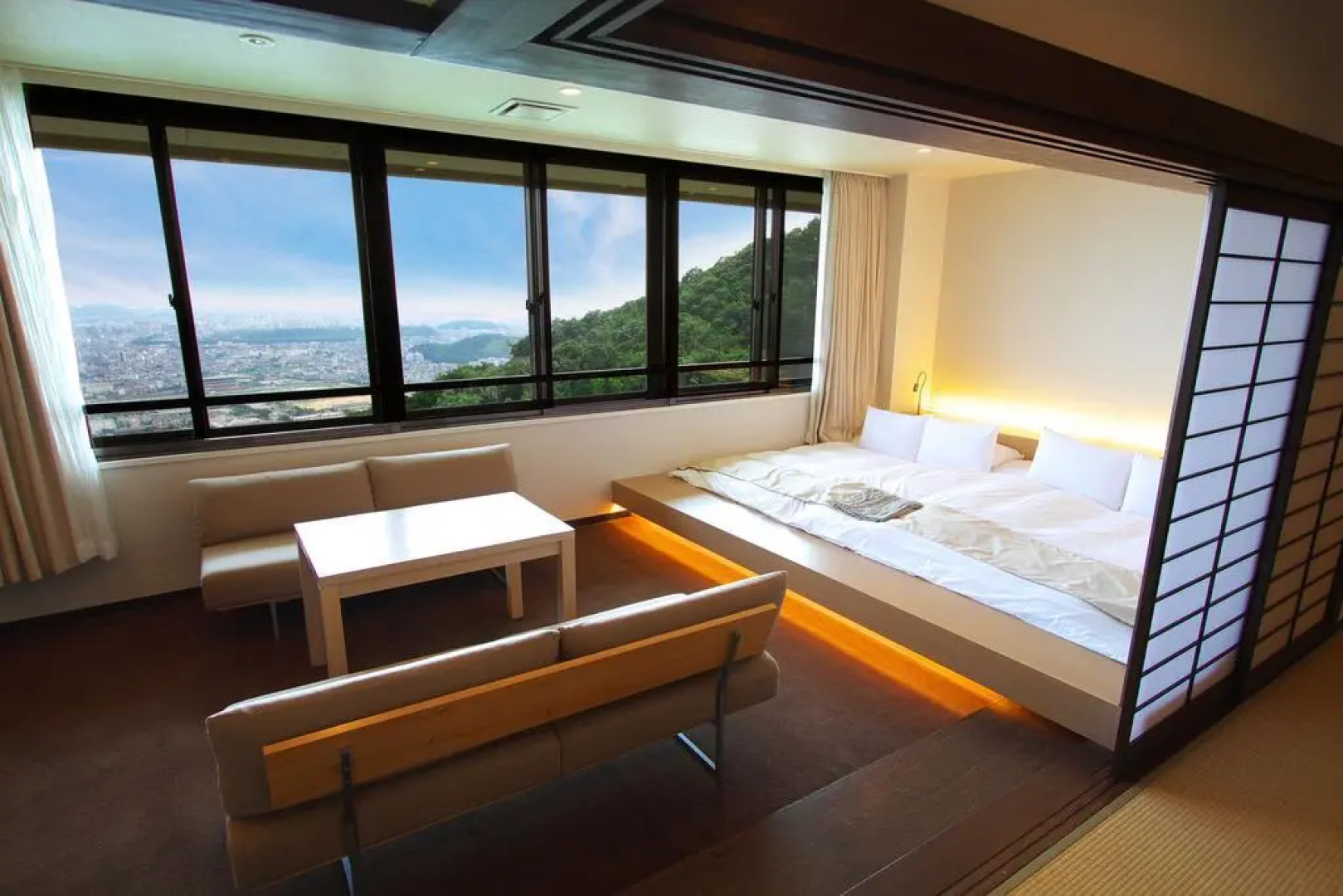 SETRE Highlandvilla HIMEJI