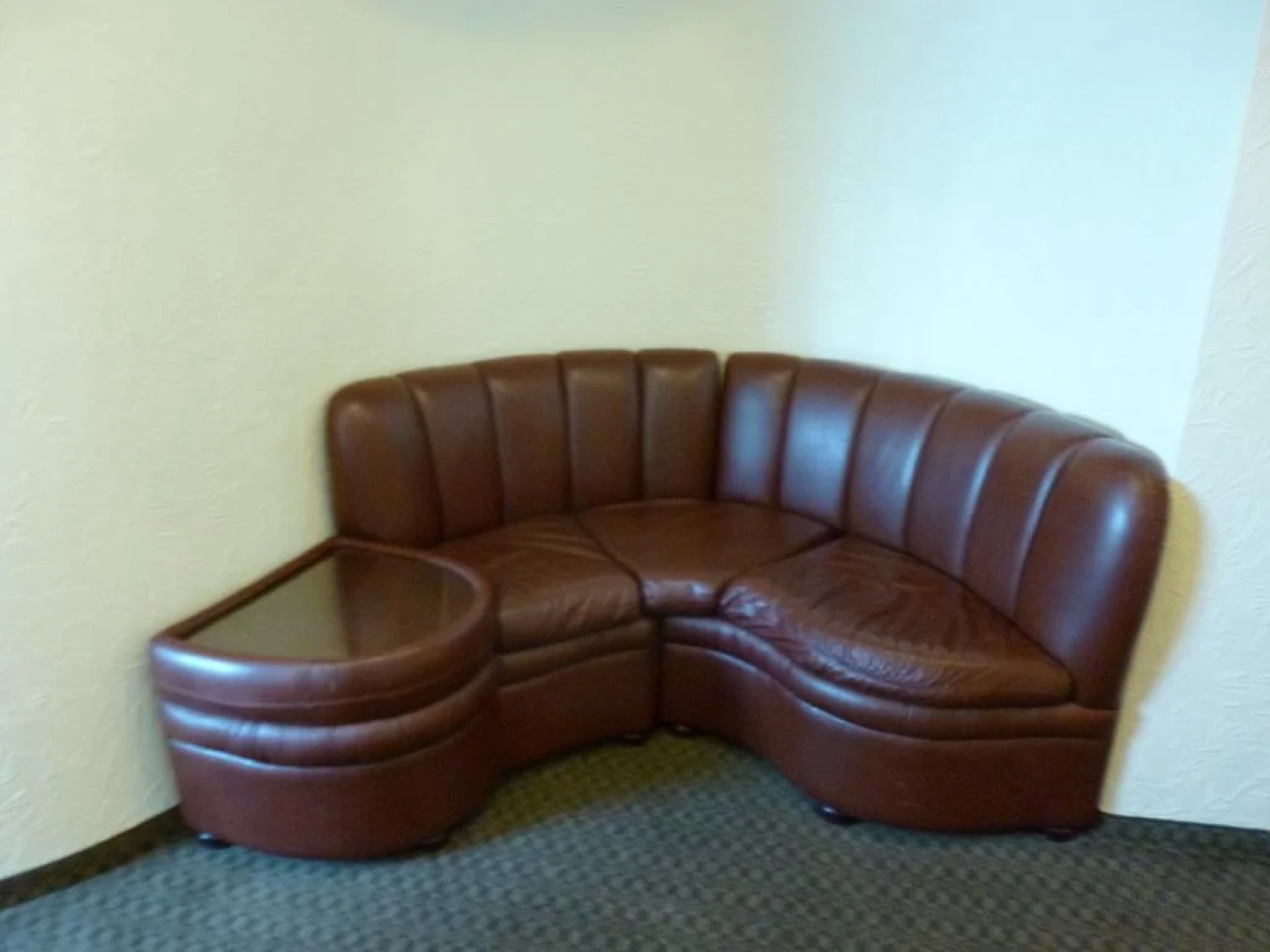 Ramada Mexico Zona Norte