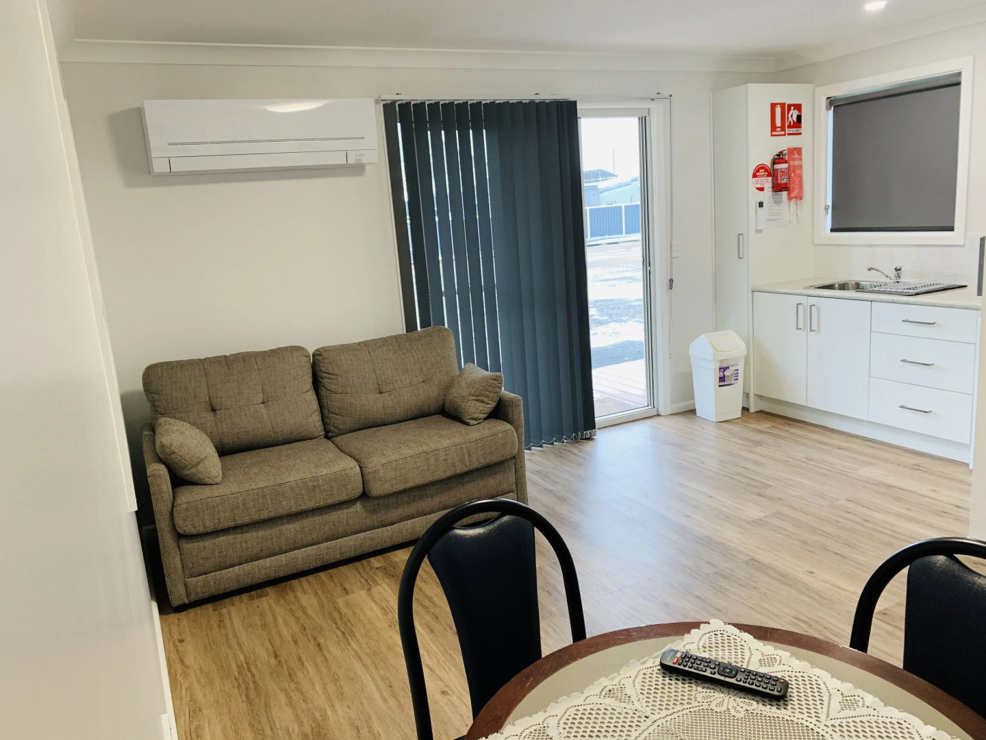 Terminus Hotel Coonamble