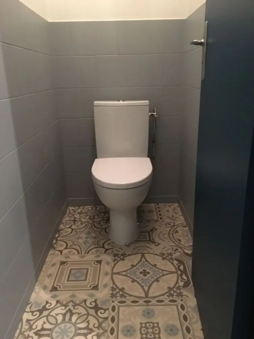 Appartement Souillac