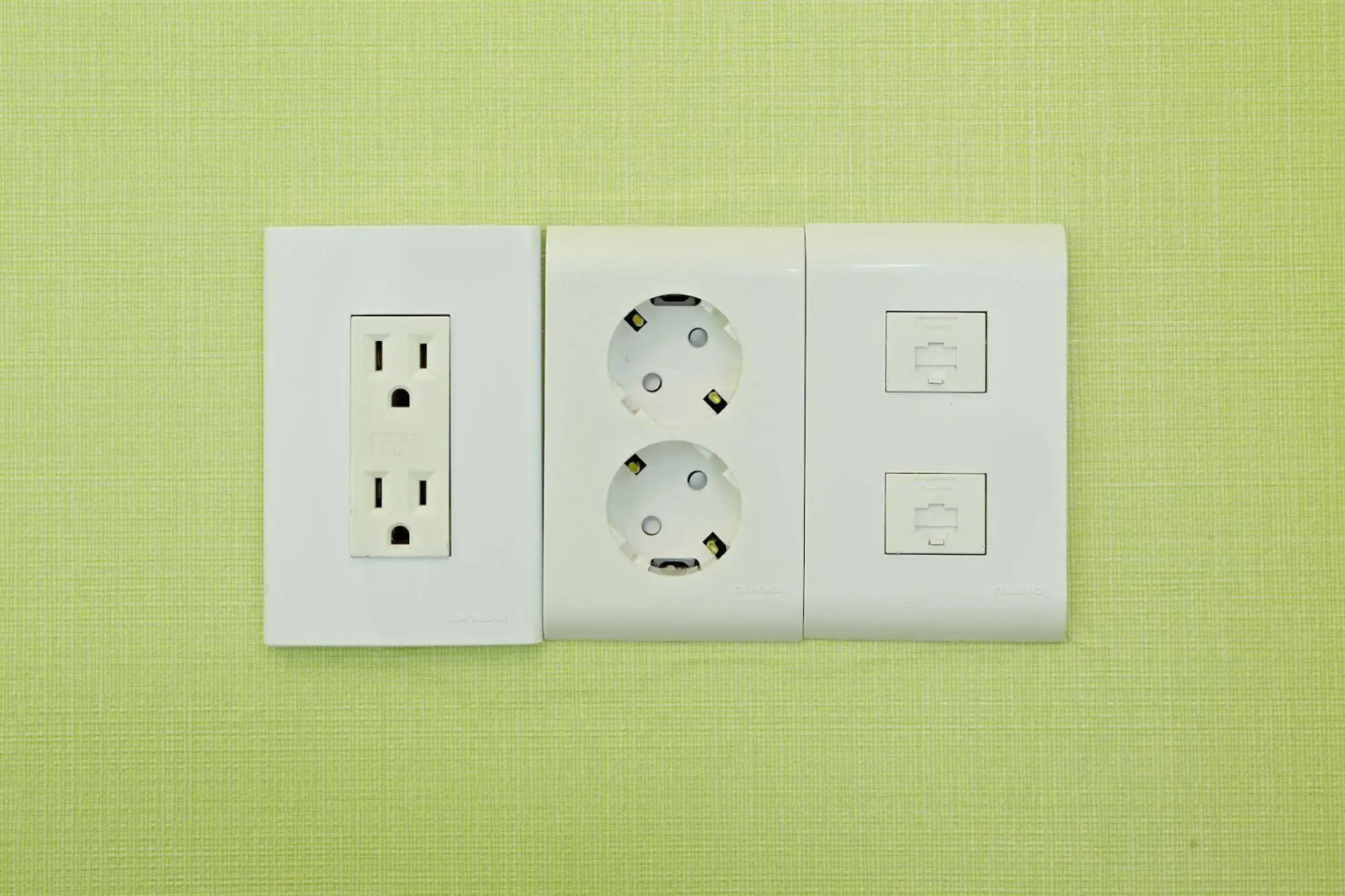 Rainbow Hotel Myeongdong