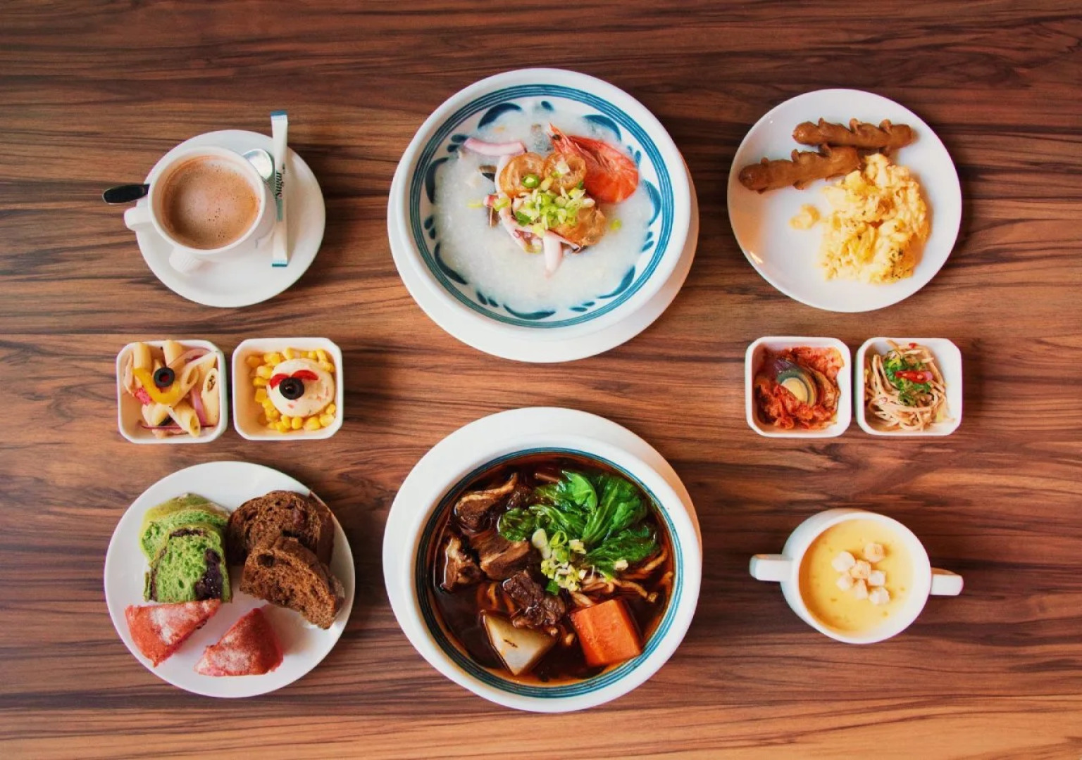 Hotelday+ Kenting -SMOKEY JOE'S HOTEL