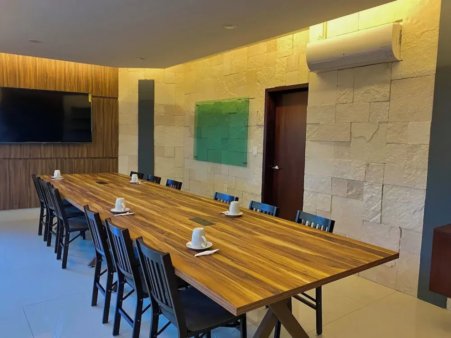 Hotel Maioris Jesús Kumate