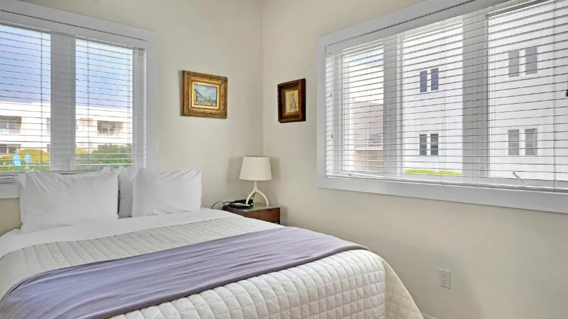 The Hermitage at Napeague