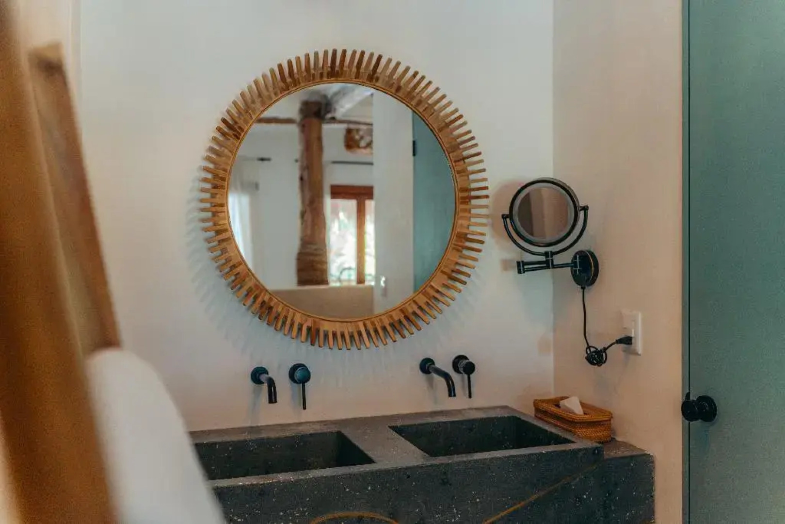 Ser Casasandra Boutique Hotel