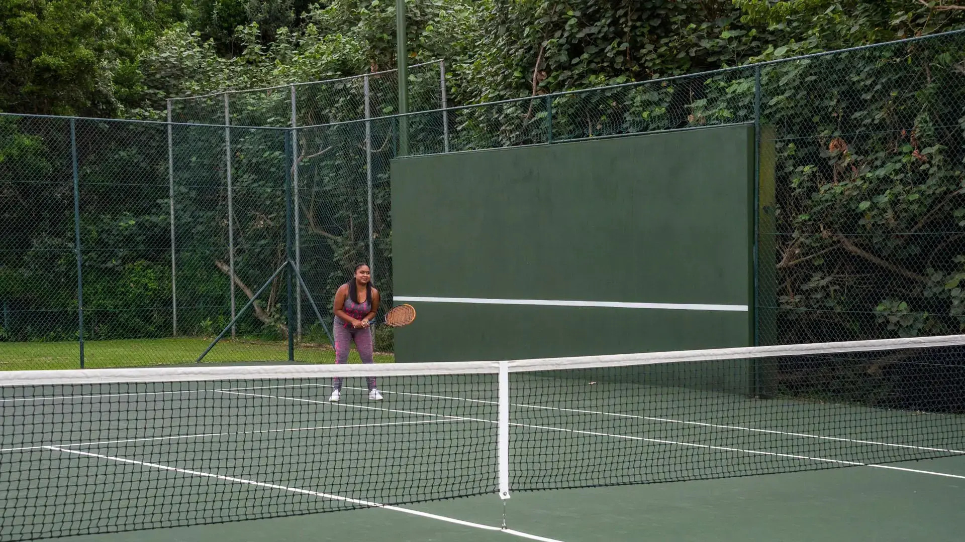 Zimbali Lodge by Dream Resorts